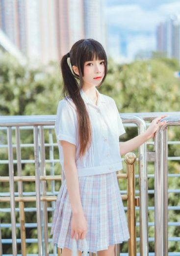 一区和二区防爆_剧情片手机免费观看完整