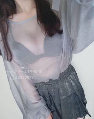 无码专区视频一区_BD在线观看