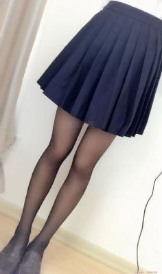 欧美好看的女生头像_BD国语高清在线