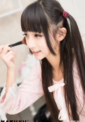 欧美日韩日本一二三四区_720手机在线观看