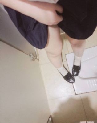日本伦理电影肉_1080日韩电影在线
