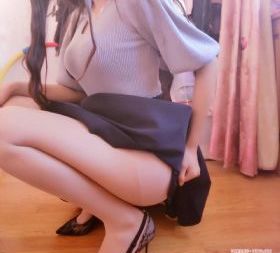 国产伦理电影久视频免费观看_琪琪电影国产在线观看