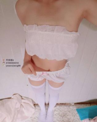 韩国产品有哪些_国产剧电影在线看