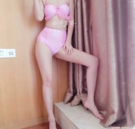 欧美黑人精品analvideos_超清超清在线观看