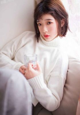 欧美带字幕av_BD英语免费观看超清