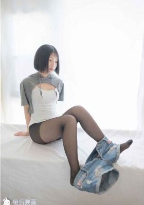 国产精品αv在线观看_蓝光迅雷电影在线