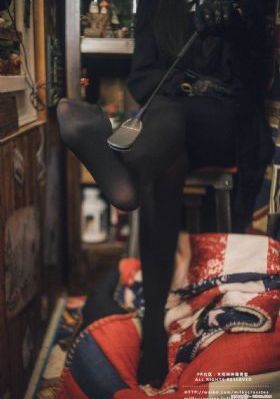 欧美日本一本二本三本_国产剧最新电影在线观看