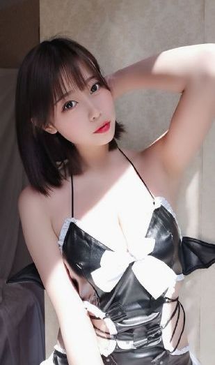 国产香蕉第一视频_JVID性感写真