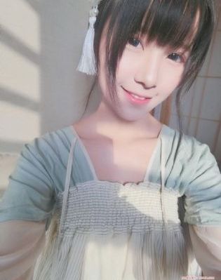 欧美街拍冬季图片大全_超清神马在线观看