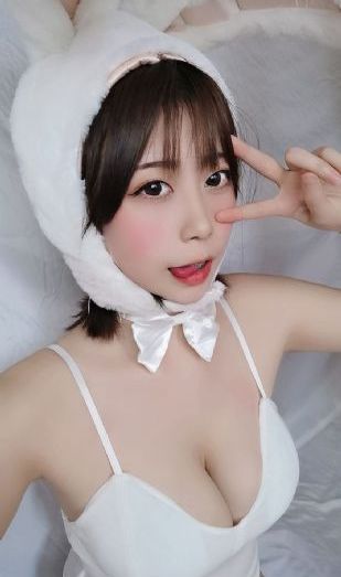 欧美精品一区二区三区蜜桃视频_BD免费观看视频