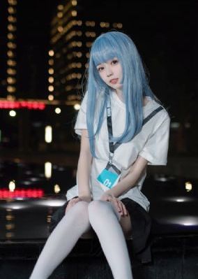 久久国产精品波多野结衣_电视剧完整版在线观看