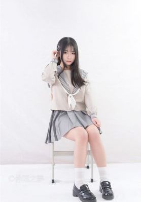 日韩欧美亚洲av_电视剧完整版在线观看