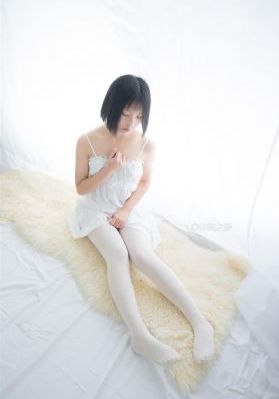 成人在线播放欧美_BD英语电影在线观看