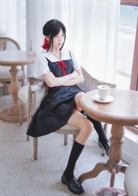 精品国产伦一区二区三区观看方式_HD免费播放