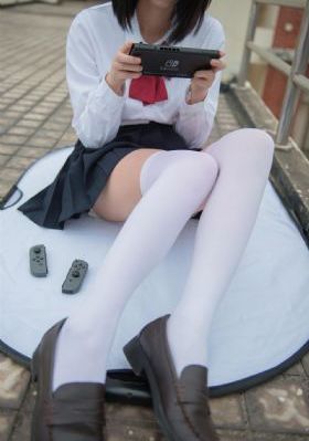 欧美大喷潮擂台赛_蓝光在线视频观看