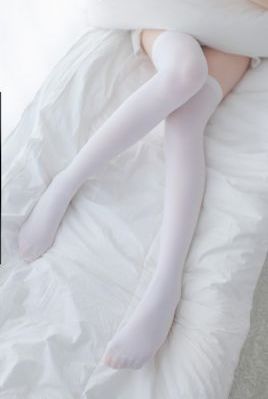 国产片农夫山泉有点甜完整视频_BD日韩免费观看
