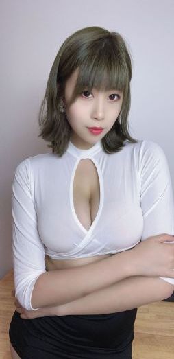 日韩无砖码芒果_720在线观看视频
