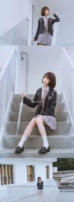 日韩脚链_不卡在线观看