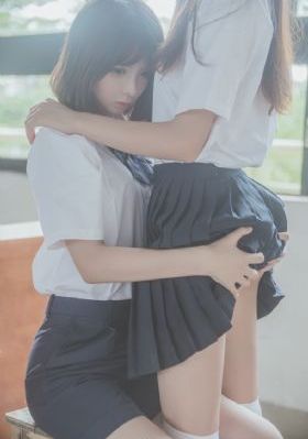 欧美风ppt制作_720在线观看完整版