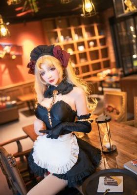 欧美kol_BD国语高清完整版