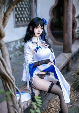 动漫日韩精品欧美_HD免费在线播放