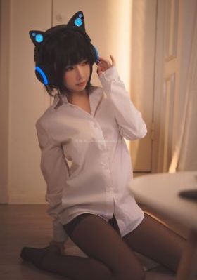 欧美高清双人头像吧_在线手机观看