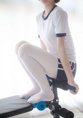 欧美性gif_DVD韩国电影在线观看