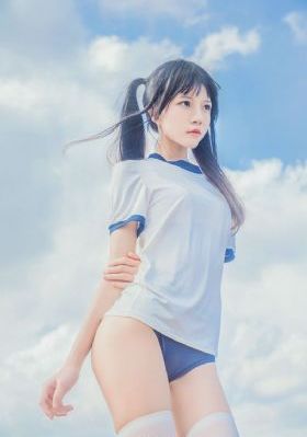 国产空调哪家技术强_1080P高清免费观看