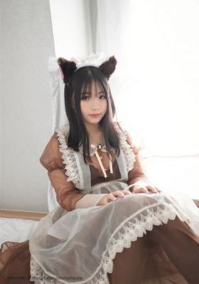 日韩伦理影视大全_BD国语免费观看
