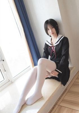 欧美青少年图片_超清在线观看