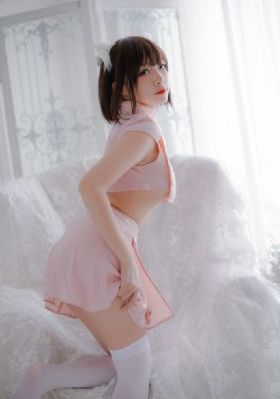 日韩免费特黄一二三区_BD英语电影免费在线