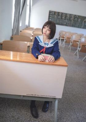 日韩奥田哾无码中出_HD完整版观看