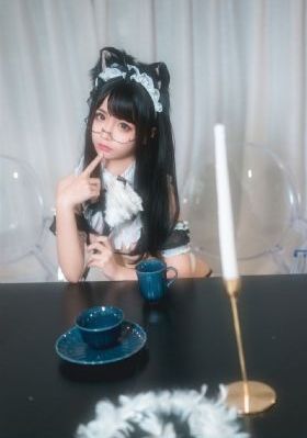天天看在线国产观视频_4K高清迅雷在线观看