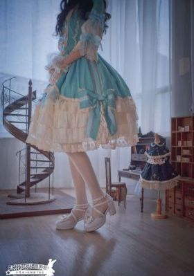 欧美流行音乐钢琴曲_BD英语在线播放