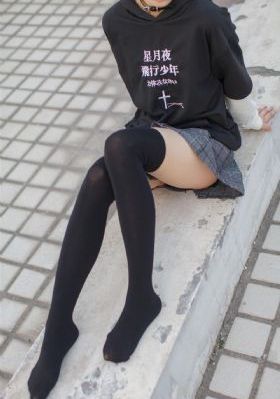 91视频官网在线观看_超清电影在线观看