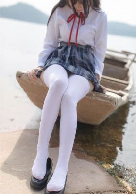 日本三片国产_剧情片免费观看超清