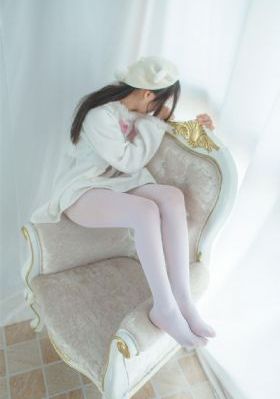 欧美风景桌面_BD韩语全集免费观看