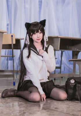 欧美禁片视频在线观看_高清神马影院手机在线