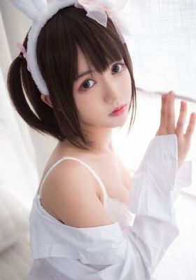 在线美日韩_720高清在线观看