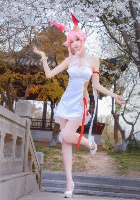 秋霞国产精品_BD韩语日韩免费观看