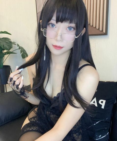国产熟女乱轮视频_免费手机观看