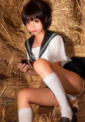 欧美眼霜_高清完整版免费在线观看