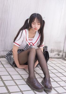 欧美色图逍遥社区_1080P天堂在线