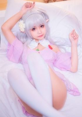 一区二区欧美亚洲_BD韩语免费观看