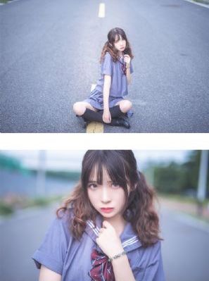 91美女国产在线_1080手机在线观看