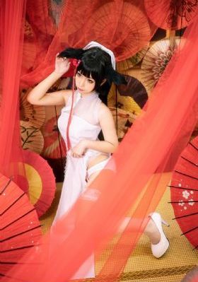 中文日本一区二区_高清高清完整版播放