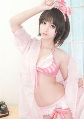日韩成人一级av片_BD英语全集免费播放