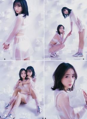 国产欧美aⅤ天堂_1080在线播放观看