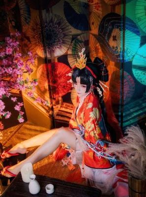 欧美大秀哥的身高_4K高清完整版