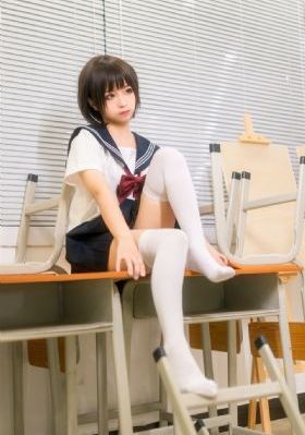 中日韩关系笑话_BD韩语完整版观看